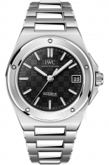 IWC万国表工程师系列IW324906