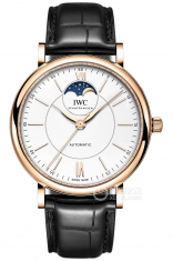 IWC万国表柏涛菲诺系列IW459403