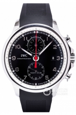 IWC万国表葡萄牙系列IW390210