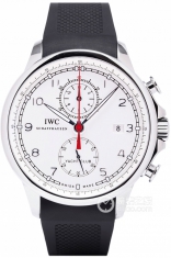 IWC万国表葡萄牙系列IW390211