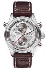 IWC万国表IW371802