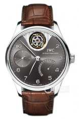 IWC万国表IW504207