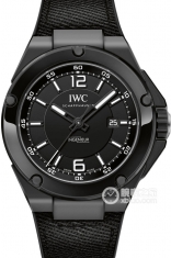 IWC万国表工程师系列IW322503