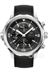 IWC万国表海洋时计系列IW376803