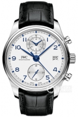 IWC万国表葡萄牙系列IW390302