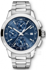 IWC万国表工程师系列IW380802