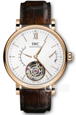 IWC万国表柏涛菲诺系列IW516501