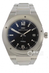 IWC万国表工程师系列IW322701