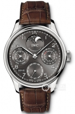 IWC万国表葡萄牙系列IW502303