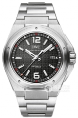 IWC万国表工程师系列IW323604