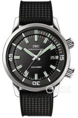 IWC万国表复刻版系列IW323101