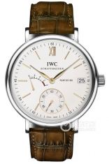 IWC万国表柏涛菲诺系列IW510103