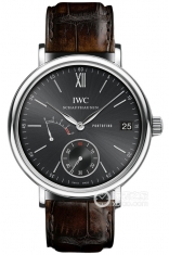 IWC万国表柏涛菲诺系列IW510102