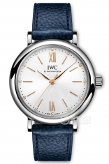 IWC万国表柏涛菲诺系列IW357411