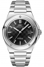 IWC万国表工程师系列IW328901