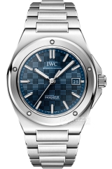 IWC万国表工程师系列IW328907