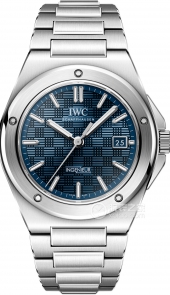 IWC万国表 IW328907