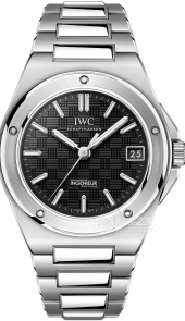 IWC万国表 IW324906