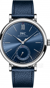 IWC万国表 IW359202