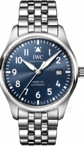 IWC萬國表 IW328204