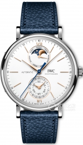 IWC万国表 IW359001