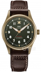 IWC万国表 IW326806