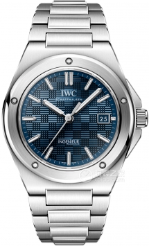 IWC万国表工程师系列IW328907