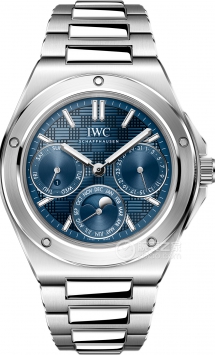 IWC万国表工程师系列IW344903