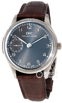 IWC万国表葡萄牙系列IW524205