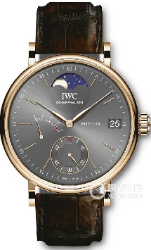 IWC万国表柏涛菲诺系列IW516403