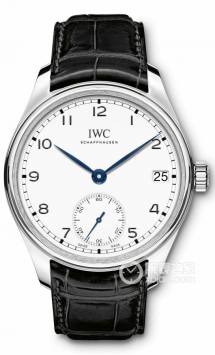 IWC万国表周年纪念系列IW510212