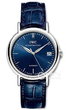 IWC万国表柏涛菲诺系列IW356304