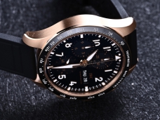 IWC万国表飞行员系列IW388309