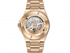 IWC万国表工程师系列IW328702