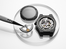 IWC万国表工程师系列IW338903