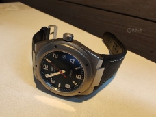 IWC万国表工程师系列IW322703