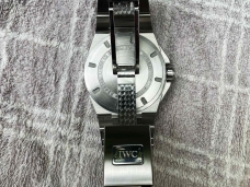 IWC萬國表工程師系列IW324404