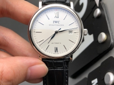 IWC万国表柏涛菲诺系列IW356501