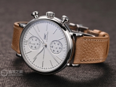 IWC万国表柏涛菲诺系列IW391502