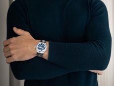 IWC万国表工程师系列IW328907
