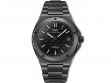 IWC万国表工程师系列IW338903