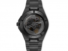 IWC万国表工程师系列IW338903