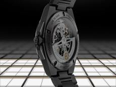 IWC万国表工程师系列IW338903