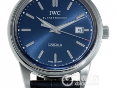 IWC万国表工程师系列IW323310