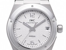 IWC万国表工程师系列IW451502