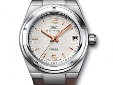 IWC万国表工程师系列IW451504