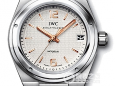 IWC万国表工程师系列IW451504