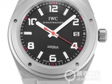 IWC万国表工程师系列IW322702