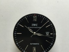 IWC万国表柏涛菲诺系列IW356508