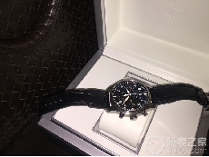 IWC万国表飞行员系列IW377701